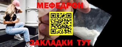 apvp Свободный