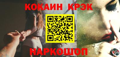 apvp Свободный