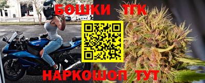 apvp Свободный