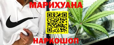 apvp Свободный