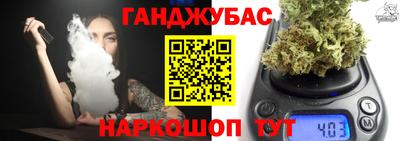 apvp Свободный