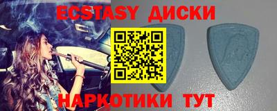 apvp Свободный
