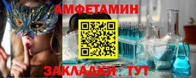 apvp Свободный