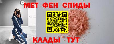 apvp Свободный
